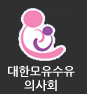  http://www.bfmed.co.kr